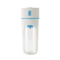  USB Wireless Portable Blender & Sm
